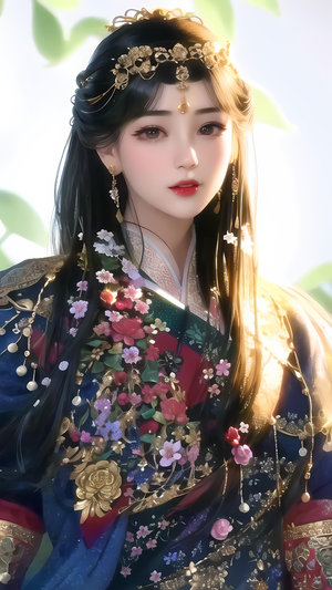 连体衣怎么上厕所